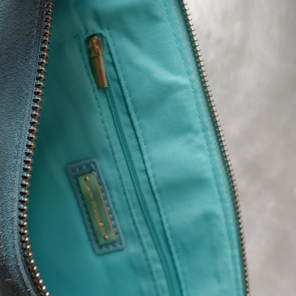 Bam Clutch - image 6